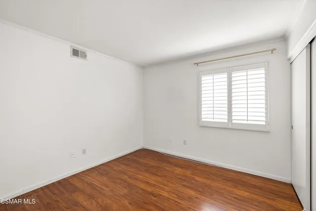 $1,100,000 | 4346 Camino De La Rosa, Newbury Park, CA 91320