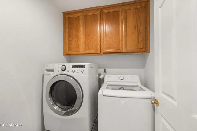 $1,100,000 | 4346 Camino De La Rosa, Newbury Park, CA 91320