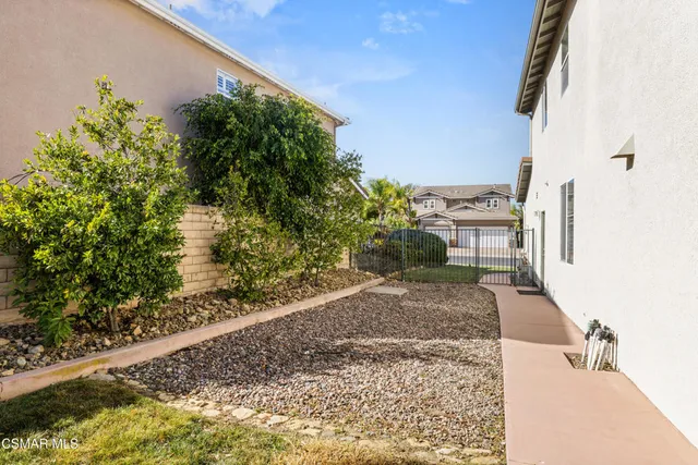 $1,100,000 | 4346 Camino De La Rosa, Newbury Park, CA 91320