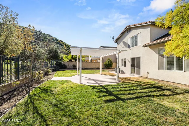 $1,100,000 | 4346 Camino De La Rosa, Newbury Park, CA 91320