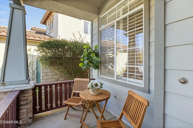 $1,100,000 | 4346 Camino De La Rosa, Newbury Park, CA 91320