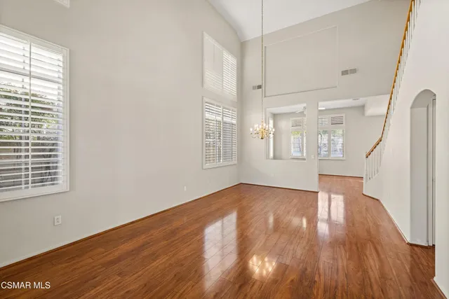 $1,100,000 | 4346 Camino De La Rosa, Newbury Park, CA 91320