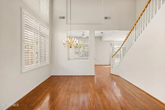 $1,100,000 | 4346 Camino De La Rosa, Newbury Park, CA 91320