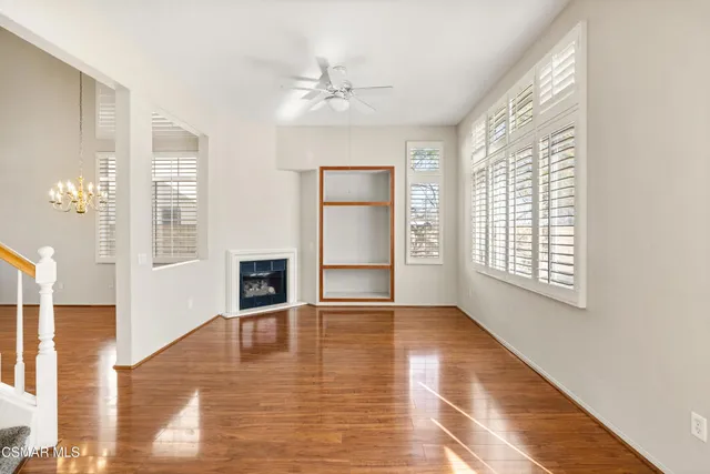 $1,100,000 | 4346 Camino De La Rosa, Newbury Park, CA 91320