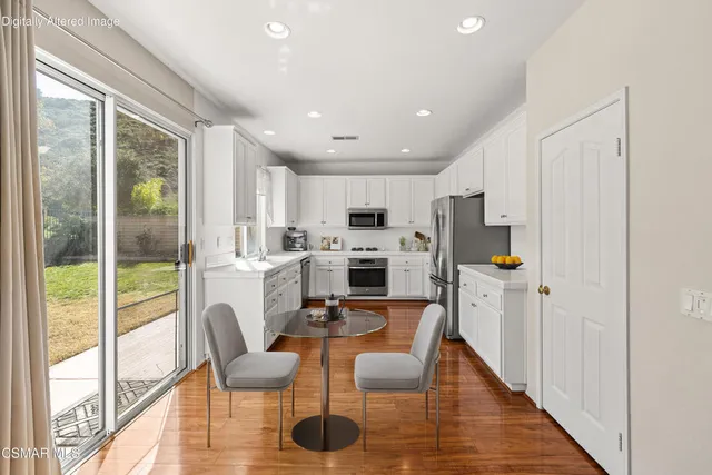 $1,100,000 | 4346 Camino De La Rosa, Newbury Park, CA 91320