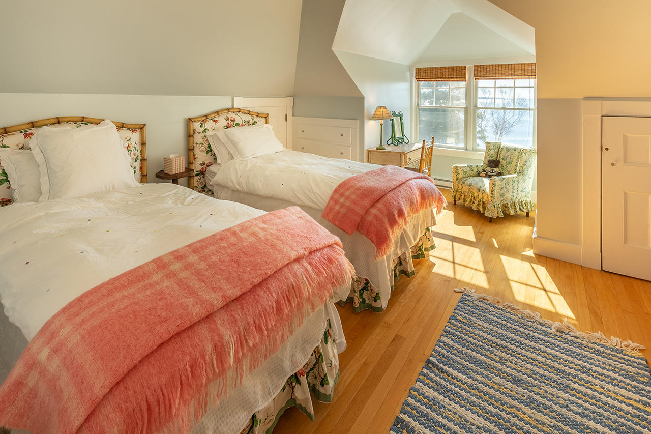 18 South Shore Road Northeast Harbor, ME 04662 - Photo 23 of 28 ME1529_23