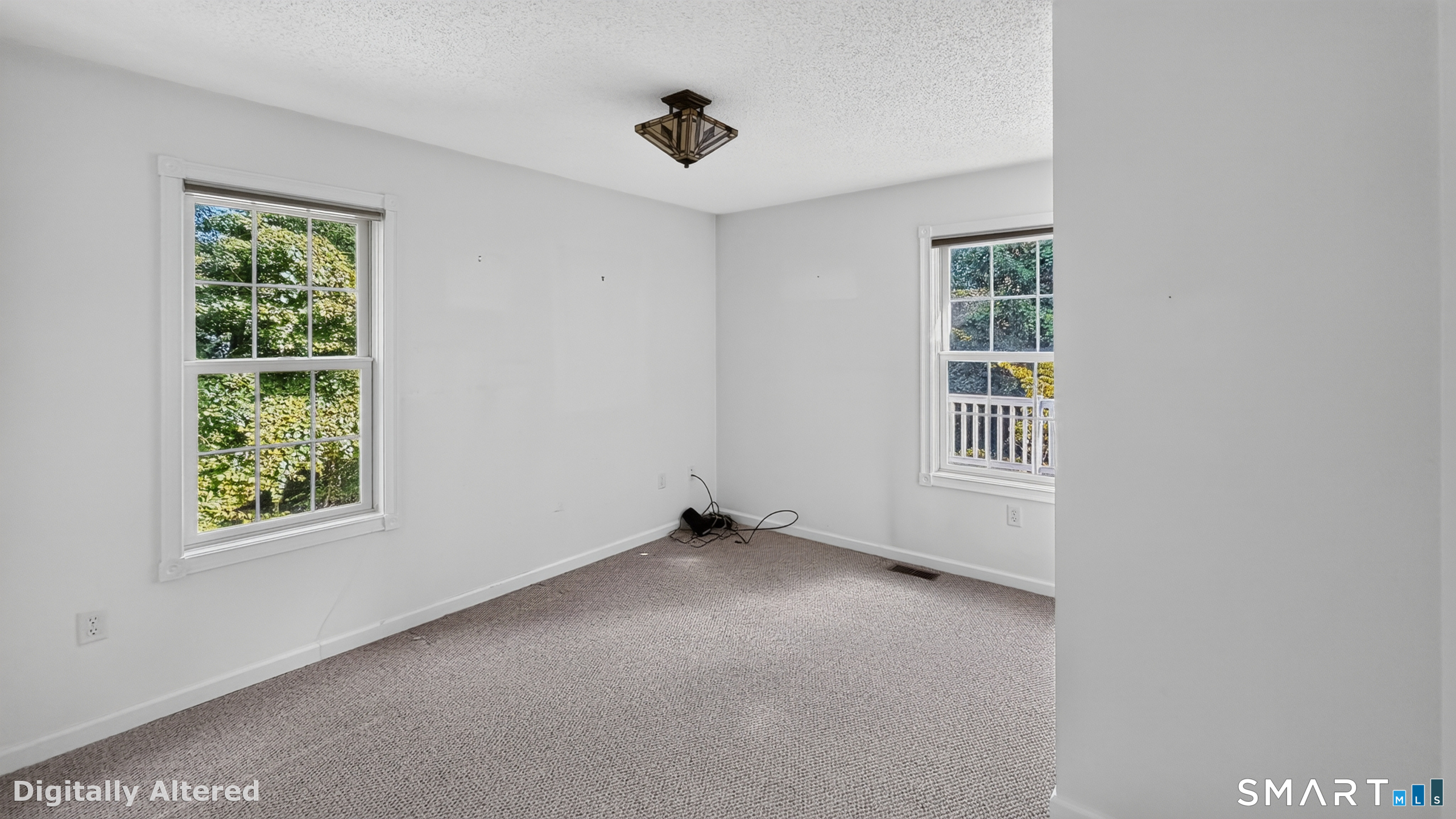 94 Stonehouse Road, Unit 13 Coventry, CT 06238 - Photo 22 of 40 Gallery Image 22