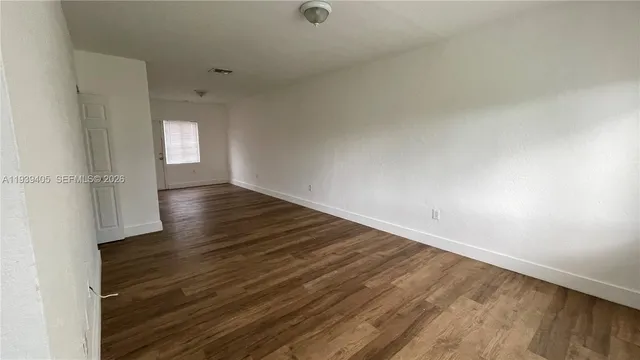 $2,200 | 209 Northwest 84rd Street, Unit 209, Miami, FL 33150