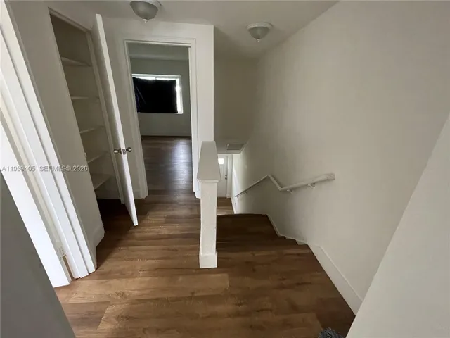 $2,200 | 209 Northwest 84rd Street, Unit 209, Miami, FL 33150