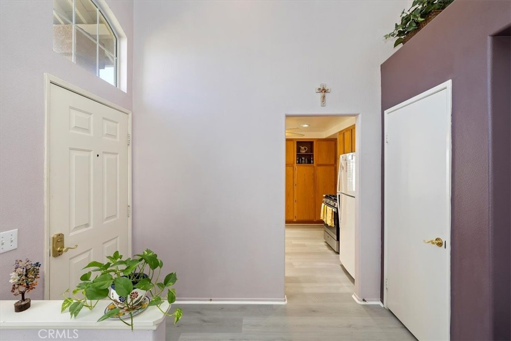 5509 Rodriguez Avenue Banning, CA 92220 - Photo 3 of 36