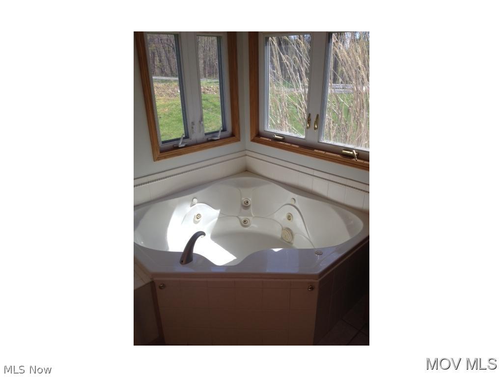 1829 Spider Ridge Road Parkersburg, WV 26104 - Photo 17 of 24