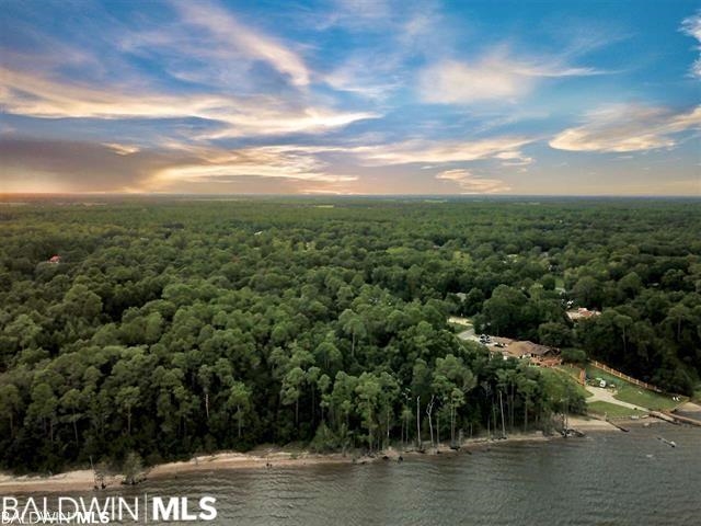 10346 County Road 99 Lillian, AL 36549 - Photo 1 of 11