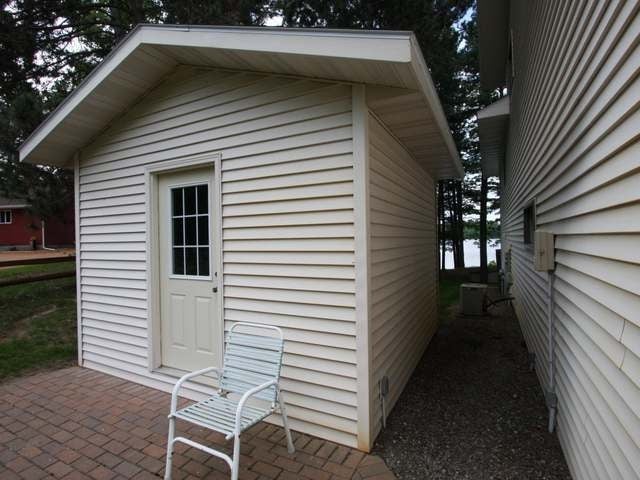 4205 Forest Point Drive Rhinelander, WI 54501 - Photo 19 of 20 Gallery Image 19