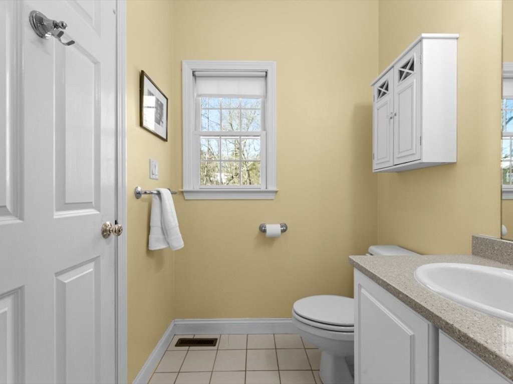 24 Moseley Avenue Needham, MA 02492 - Photo 16 of 41