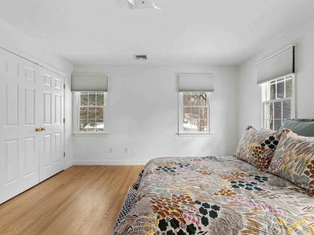 24 Moseley Avenue Needham, MA 02492 - Photo 22 of 41