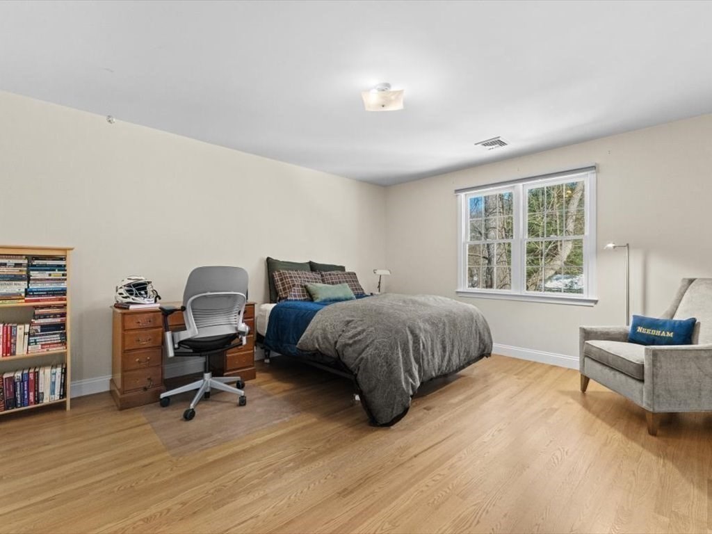 24 Moseley Avenue Needham, MA 02492 - Photo 23 of 41