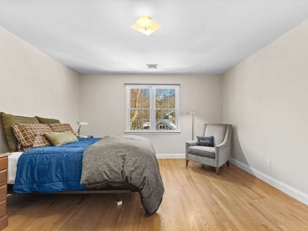 24 Moseley Avenue Needham, MA 02492 - Photo 24 of 41