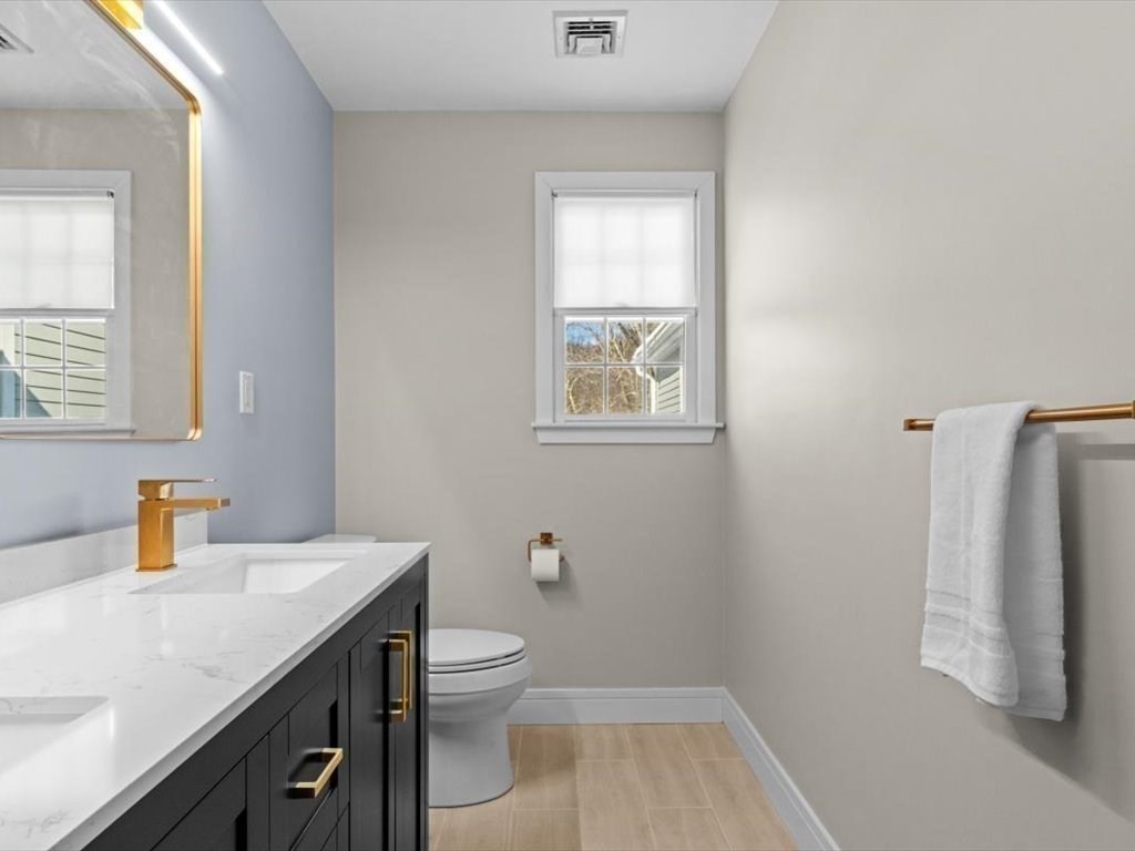 24 Moseley Avenue Needham, MA 02492 - Photo 25 of 41