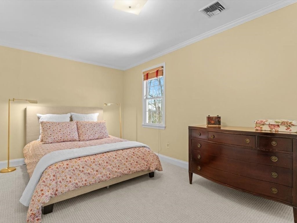 24 Moseley Avenue Needham, MA 02492 - Photo 26 of 41