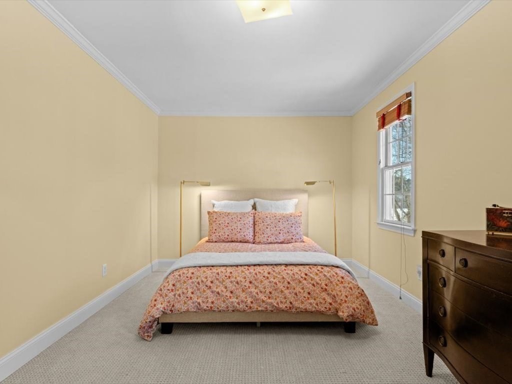 24 Moseley Avenue Needham, MA 02492 - Photo 27 of 41