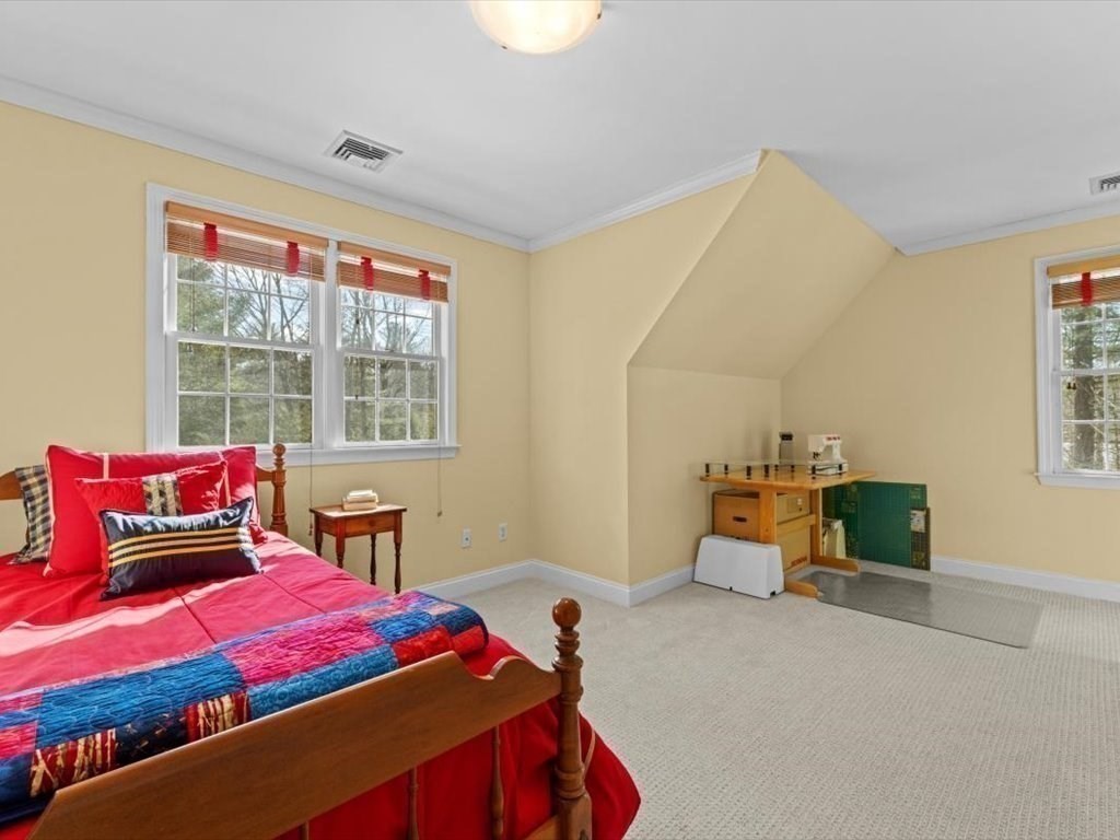 24 Moseley Avenue Needham, MA 02492 - Photo 28 of 41