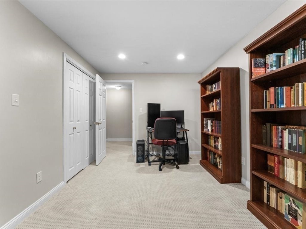 24 Moseley Avenue Needham, MA 02492 - Photo 33 of 41