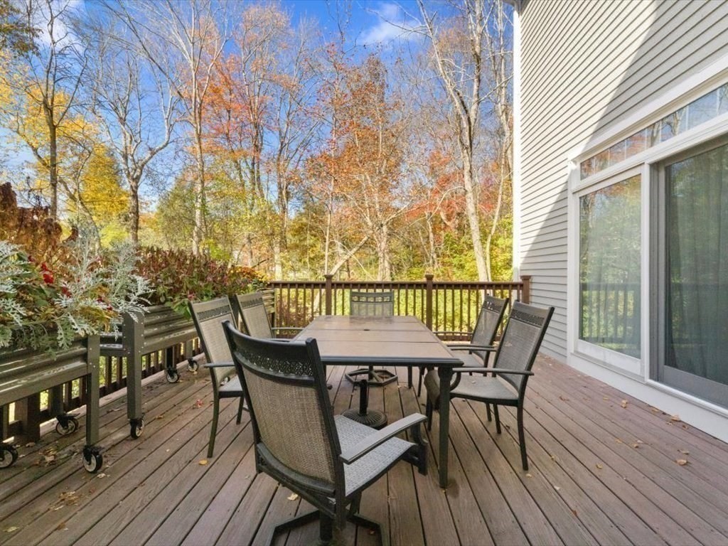 24 Moseley Avenue Needham, MA 02492 - Photo 34 of 41