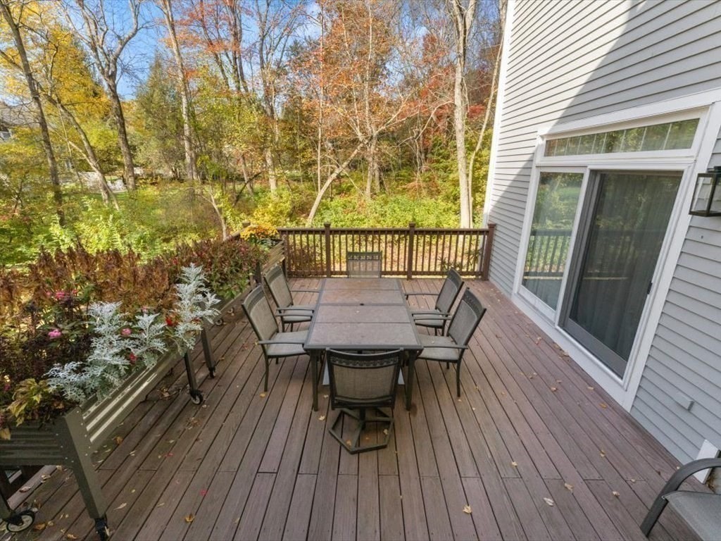 24 Moseley Avenue Needham, MA 02492 - Photo 35 of 41