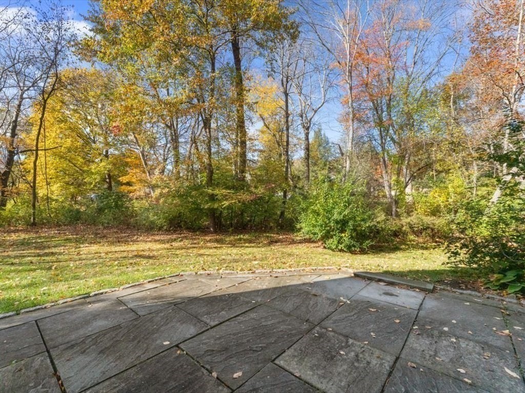 24 Moseley Avenue Needham, MA 02492 - Photo 36 of 41