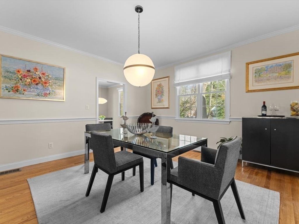 24 Moseley Avenue Needham, MA 02492 - Photo 6 of 41