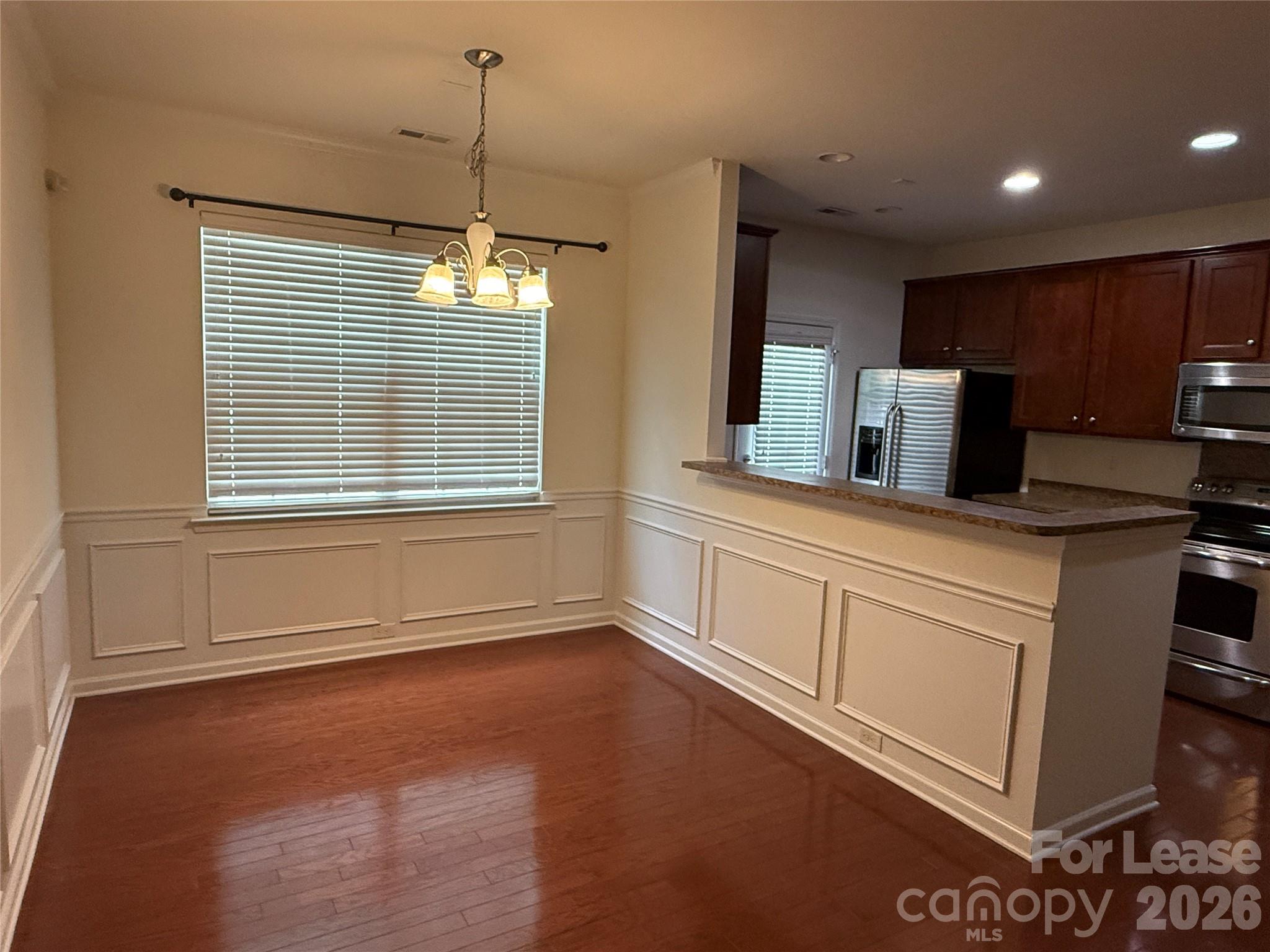 13138 Erwin Road Charlotte, NC 28273 - Photo 3 of 20