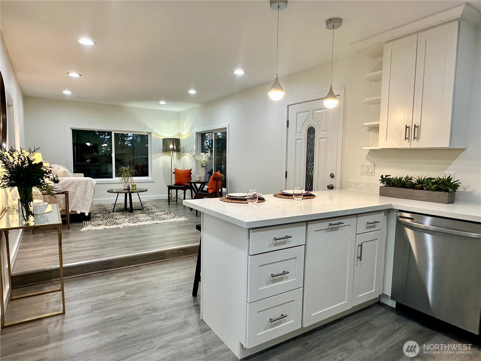1729 194th Street Southeast, Unit 19 Bothell, WA 98012 - Photo 14 of 29