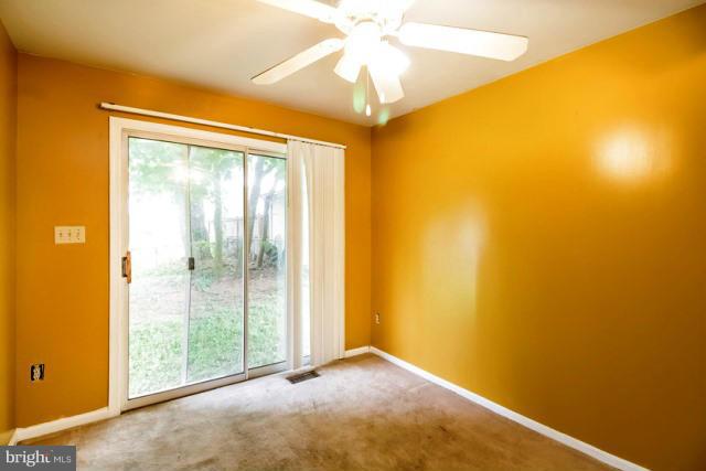 611 Deerhead Court Silver Spring, MD 20904 - Photo 2 of 13 Interior (General)