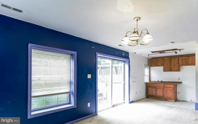 611 Deerhead Court Silver Spring, MD 20904 - Photo 11 of 13 Interior (General)