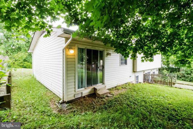 611 Deerhead Court Silver Spring, MD 20904 - Photo 12 of 13 Exterior (General)