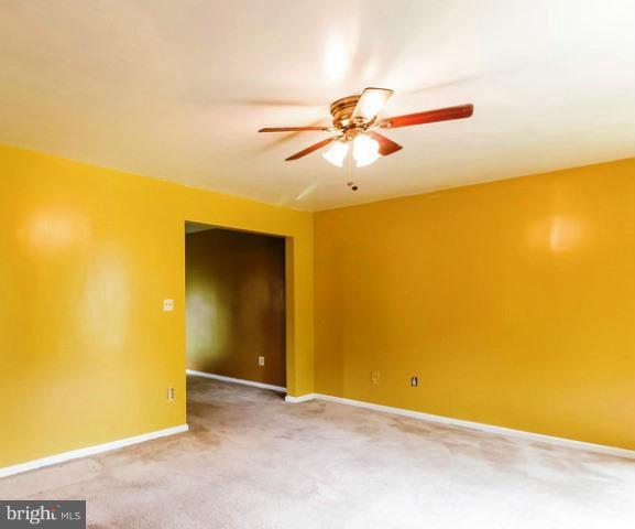 611 Deerhead Court Silver Spring, MD 20904 - Photo 4 of 13 Interior (General)
