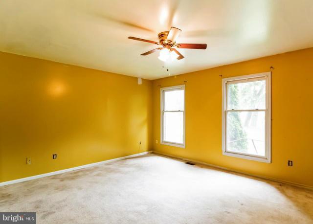 611 Deerhead Court Silver Spring, MD 20904 - Photo 5 of 13 Interior (General)