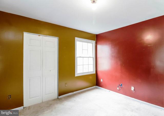 611 Deerhead Court Silver Spring, MD 20904 - Photo 6 of 13 Interior (General)