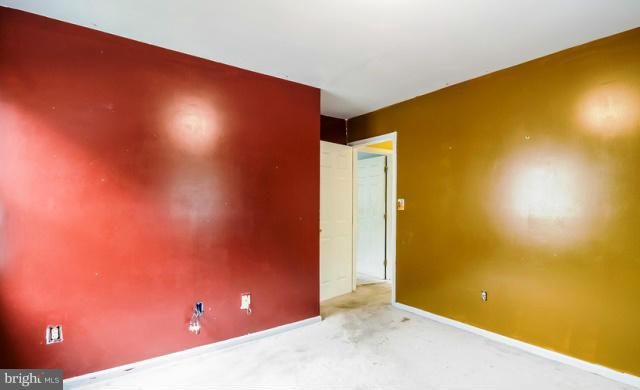 611 Deerhead Court Silver Spring, MD 20904 - Photo 7 of 13 Interior (General)