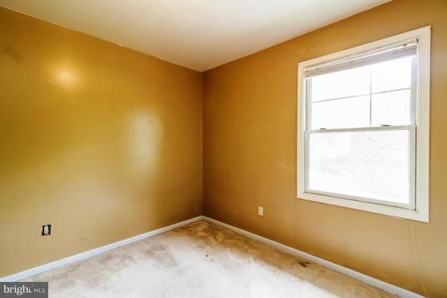 611 Deerhead Court Silver Spring, MD 20904 - Photo 8 of 13 Interior (General)