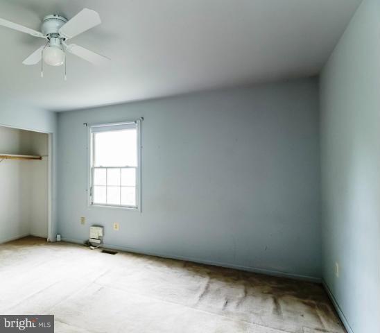 611 Deerhead Court Silver Spring, MD 20904 - Photo 9 of 13 Interior (General)