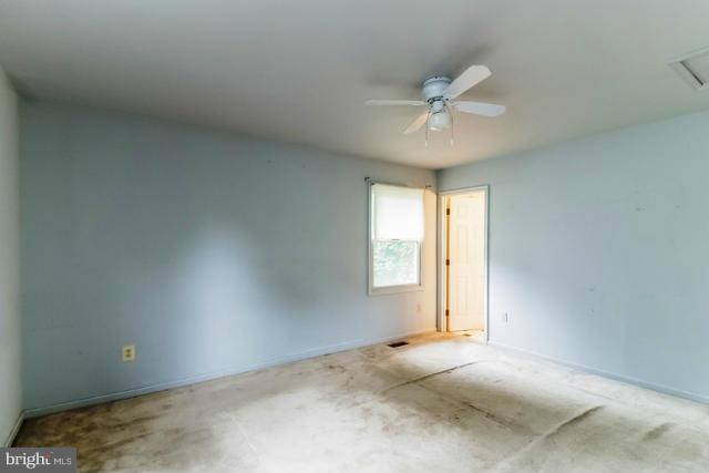 611 Deerhead Court Silver Spring, MD 20904 - Photo 10 of 13 Interior (General)