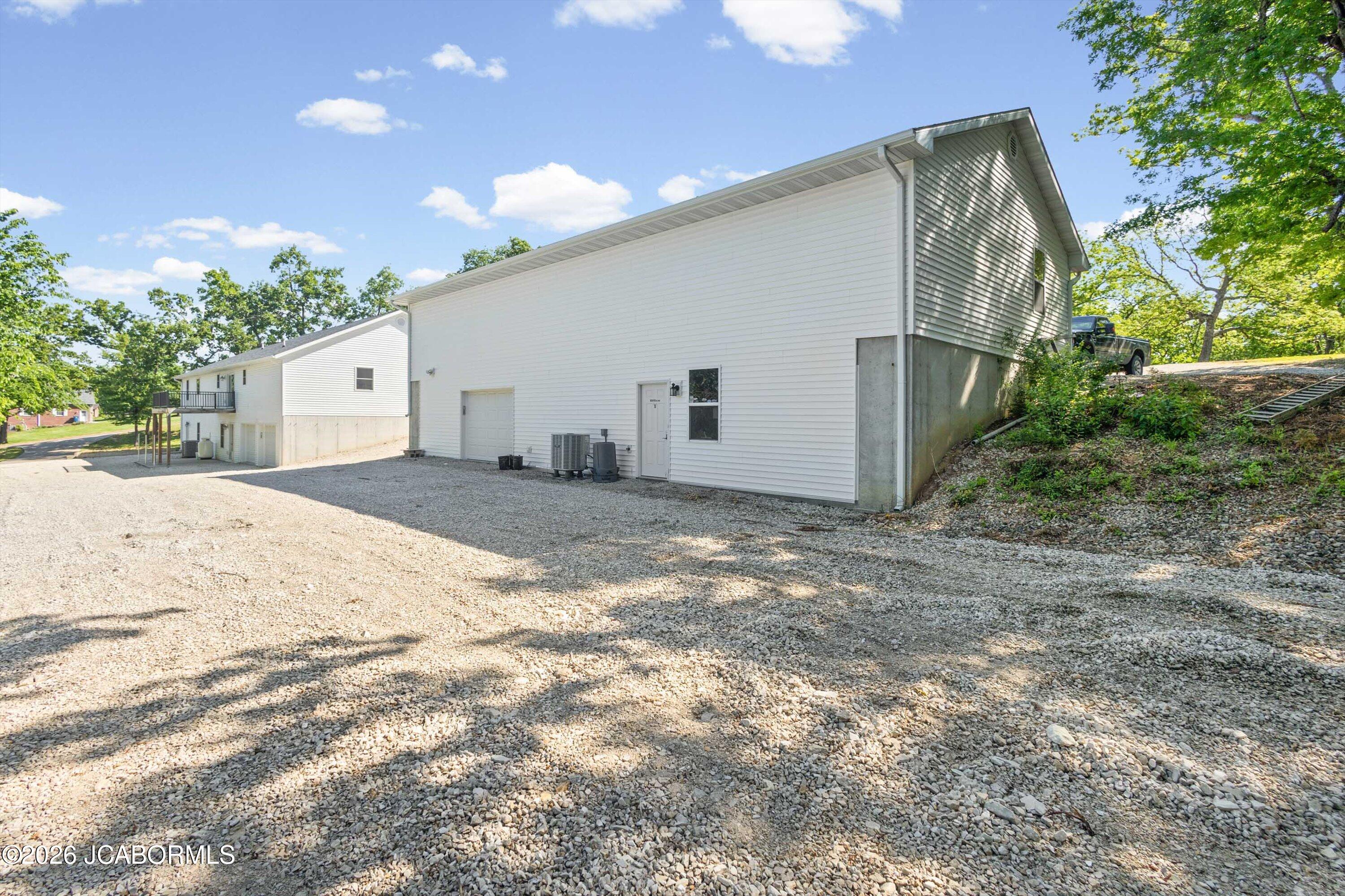 7412 Bode Ferry Road Jefferson City, MO 65101 - Photo 49 of 73