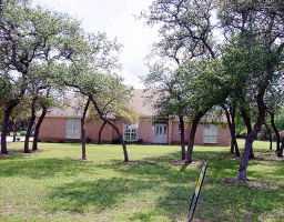9111 Zyle Road Austin, TX 78737 - Photo 1 of 1 Gallery Image 1