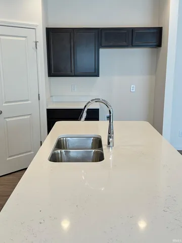 $346,900 | 6423 Folkston Way, Lafayette, IN 47905