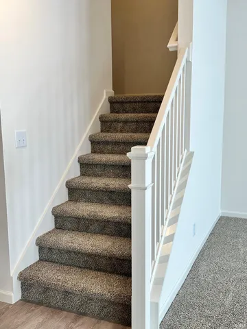 $346,900 | 6423 Folkston Way, Lafayette, IN 47905