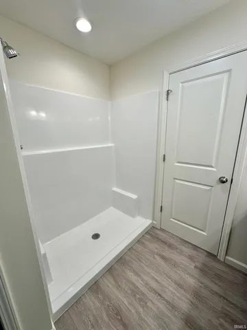 $346,900 | 6423 Folkston Way, Lafayette, IN 47905