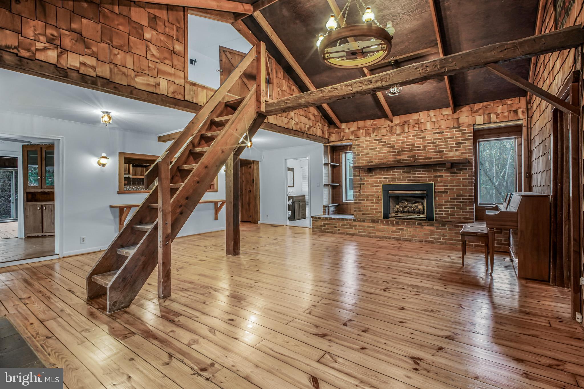 6908 South Roxbury Mill Road Spotsylvania, VA 22551 - Photo 73 of 94