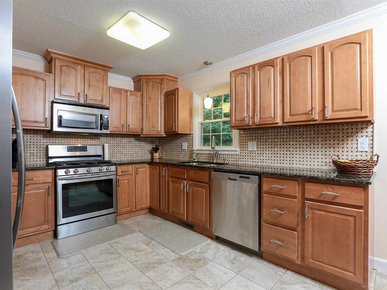 7316 Harps Mill Road Raleigh, NC 27615 - Photo 9 of 25 Photo 9