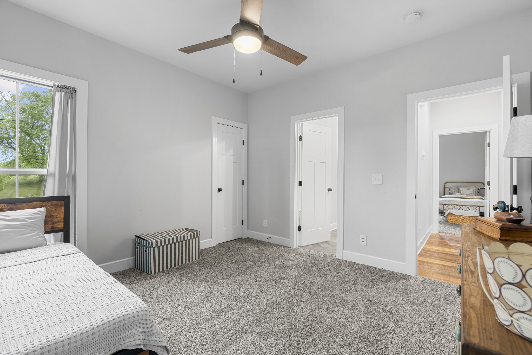 2625 Shop Springs Road Watertown, TN 37184 - Photo 44 of 71